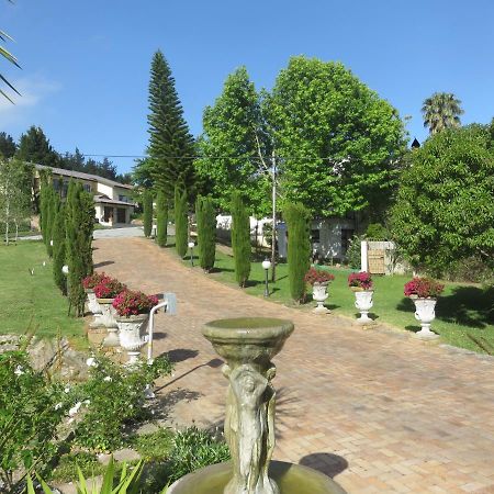 Cul De Sac - Accommodation George Bagian luar foto